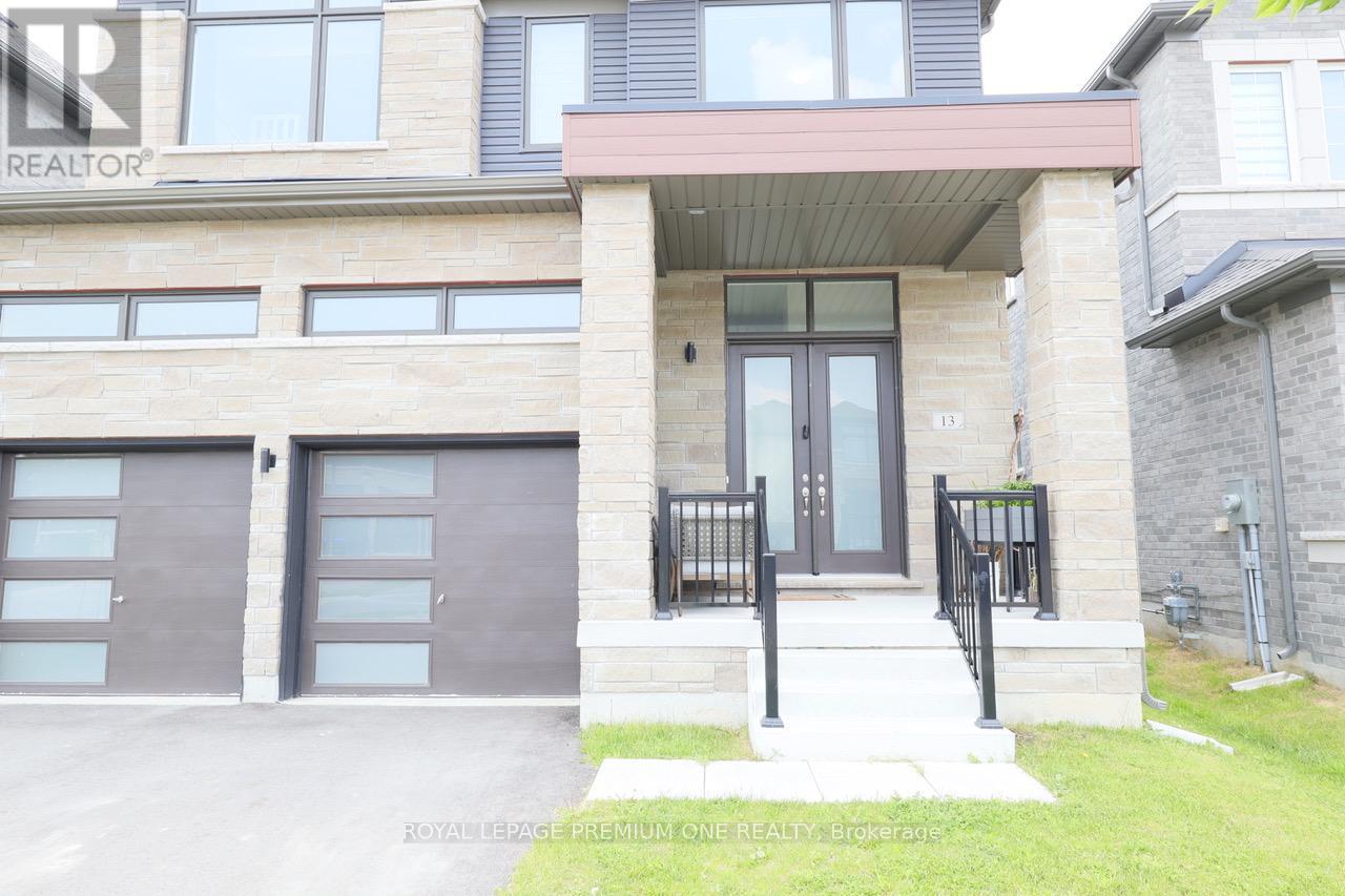 13 SIMONA AVENUE, Wasaga Beach — photo 3