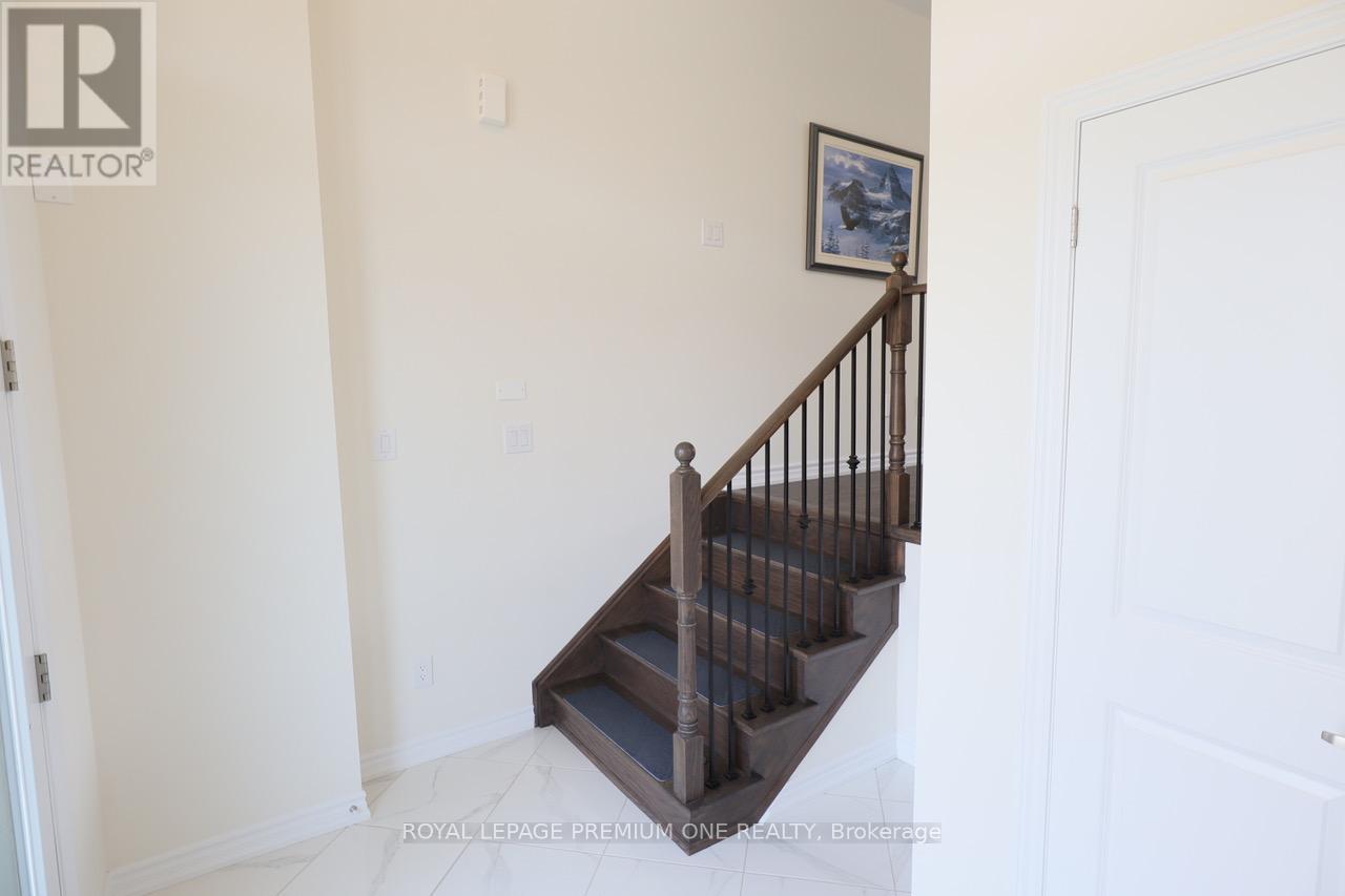 13 SIMONA AVENUE, Wasaga Beach — photo 4