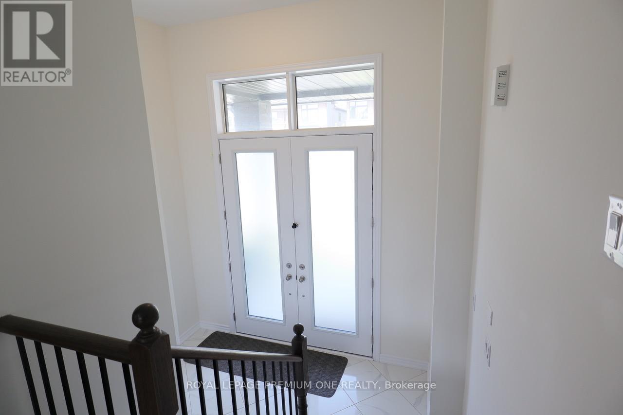 13 SIMONA AVENUE, Wasaga Beach — photo 5