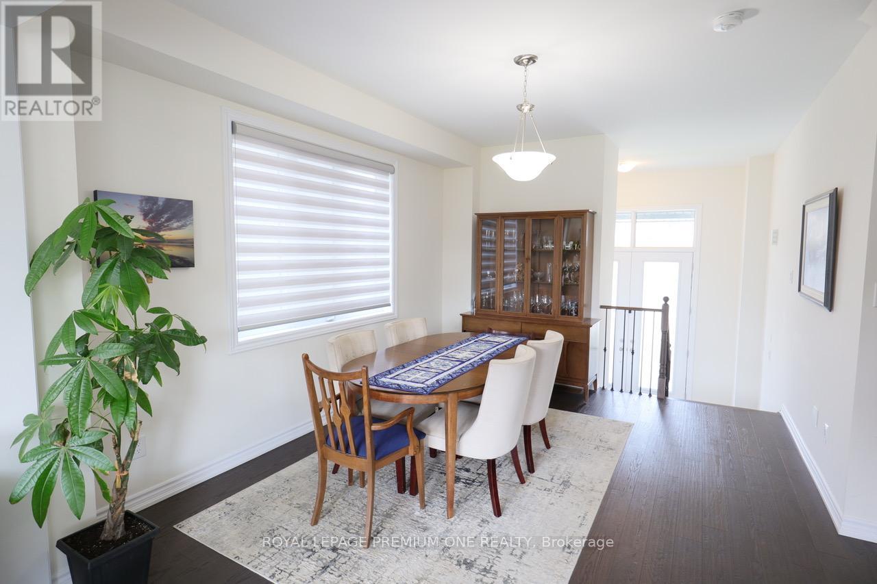 13 SIMONA AVENUE, Wasaga Beach — photo 6