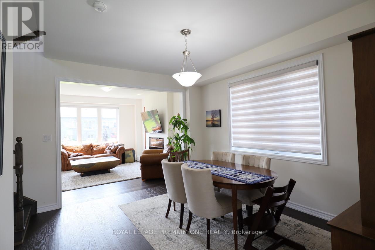 13 SIMONA AVENUE, Wasaga Beach — photo 7