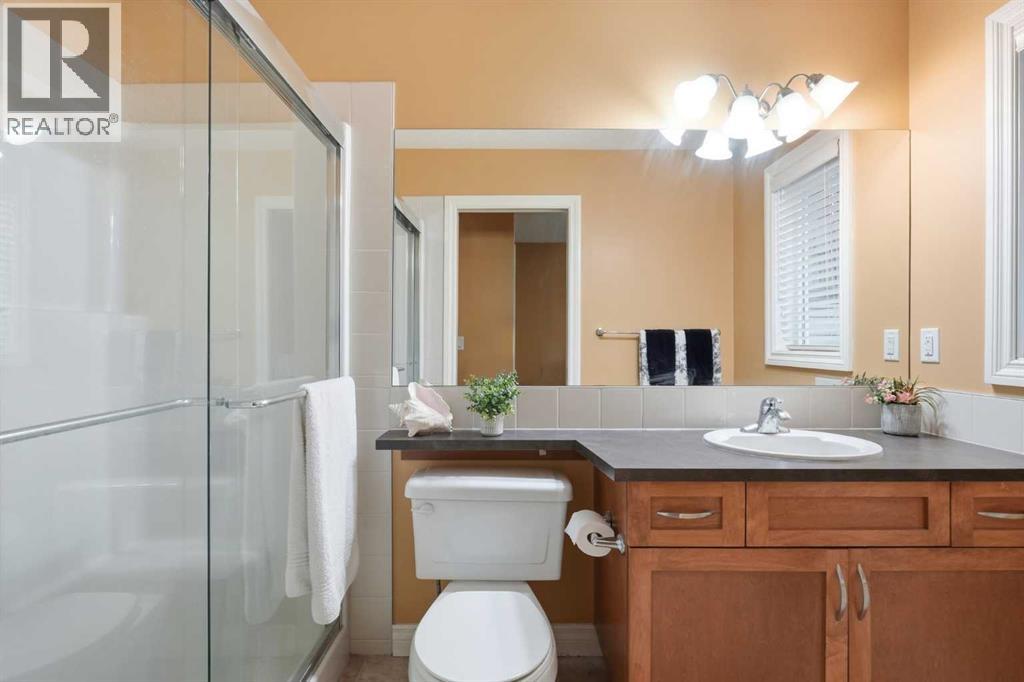 #121 308 11 Avenue NW - 13