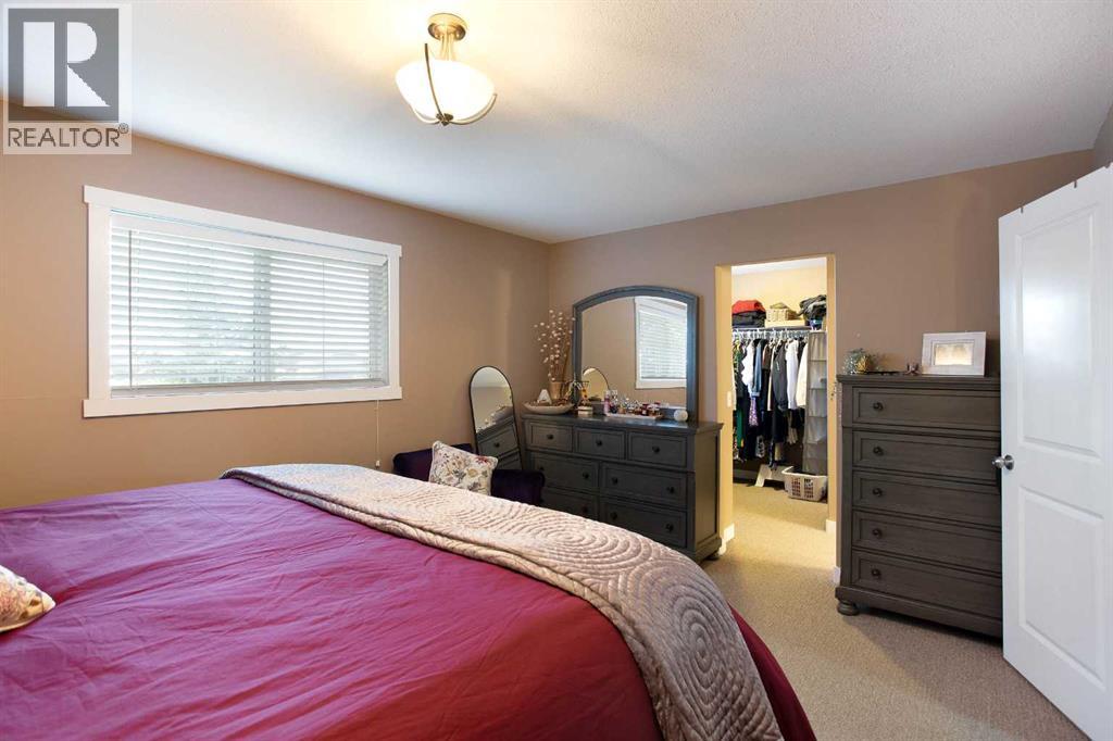 317 Ranch Ridge Meadow N - 14