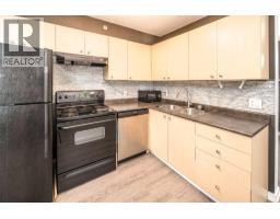 811, 1111 6 Avenue SW - photo 10