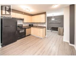811, 1111 6 Avenue SW - photo 11