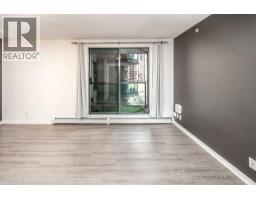 811, 1111 6 Avenue SW - photo 15