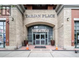 811, 1111 6 Avenue SW - photo 2