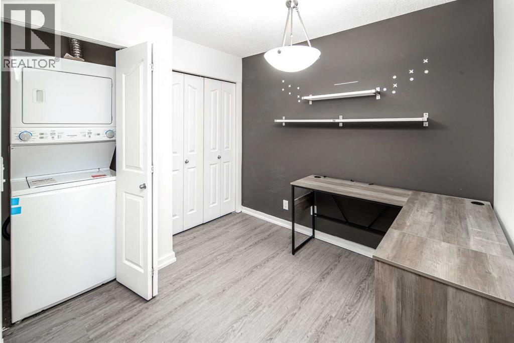 #811 1111 6 Avenue SW - 16