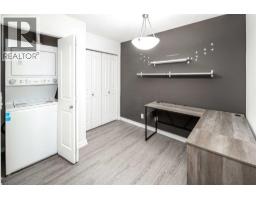 811, 1111 6 Avenue SW - photo 16