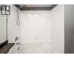 811, 1111 6 Avenue SW - photo 19