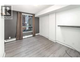 811, 1111 6 Avenue SW - photo 20