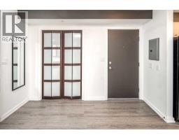 811, 1111 6 Avenue SW - photo 7
