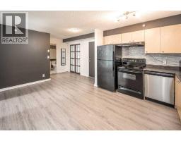 811, 1111 6 Avenue SW - photo 8