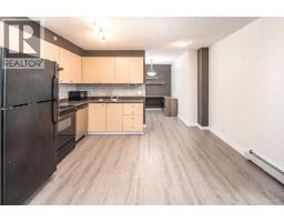811, 1111 6 Avenue SW - photo 12