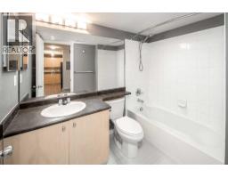 811, 1111 6 Avenue SW - photo 18