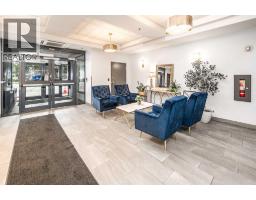 811, 1111 6 Avenue SW - photo 5