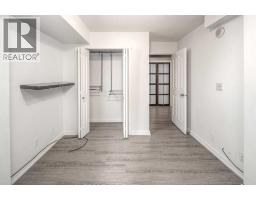 811, 1111 6 Avenue SW - photo 22