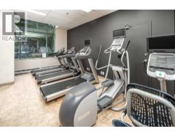 811, 1111 6 Avenue SW - photo 4