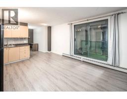 811, 1111 6 Avenue SW - photo 14