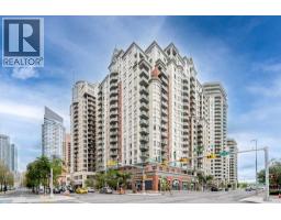 811, 1111 6 Avenue SW - photo 1