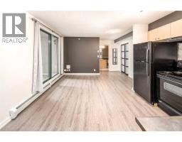 811, 1111 6 Avenue SW - photo 13