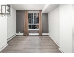 811, 1111 6 Avenue SW - photo 21