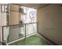 811, 1111 6 Avenue SW - photo 23