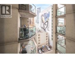 811, 1111 6 Avenue SW - photo 24
