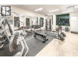 811, 1111 6 Avenue SW - photo 3