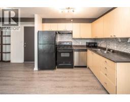 811, 1111 6 Avenue SW - photo 9