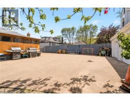 191 Millen Road, Stoney Creek, ON L8E2G4 Photo 29