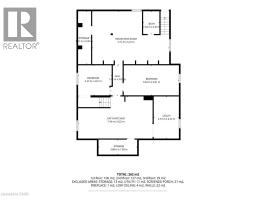 191 Millen Road, Stoney Creek, ON L8E2G4 Photo 34