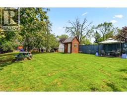191 Millen Road, Stoney Creek, ON L8E2G4 Photo 32