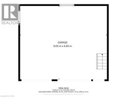 191 Millen Road, Stoney Creek, ON L8E2G4 Photo 38