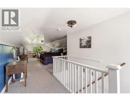 191 Millen Road, Stoney Creek, ON L8E2G4 Photo 18