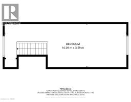 191 Millen Road, Stoney Creek, ON L8E2G4 Photo 36