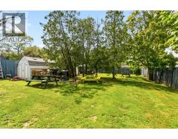 191 Millen Road, Stoney Creek, ON L8E2G4 Photo 30