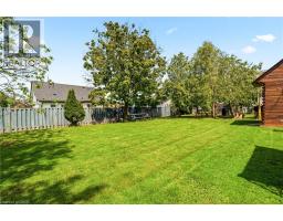 191 Millen Road, Stoney Creek, ON L8E2G4 Photo 33