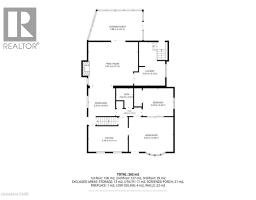 191 Millen Road, Stoney Creek, ON L8E2G4 Photo 35