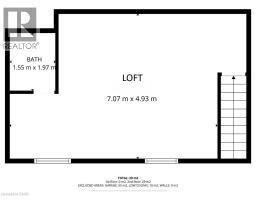 191 Millen Road, Stoney Creek, ON L8E2G4 Photo 39