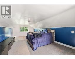 191 Millen Road, Stoney Creek, ON L8E2G4 Photo 19