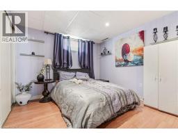 191 Millen Road, Stoney Creek, ON L8E2G4 Photo 25