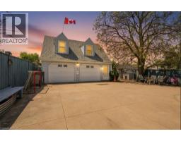 191 Millen Road, Stoney Creek, ON L8E2G4 Photo 27