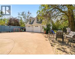 191 Millen Road, Stoney Creek, ON L8E2G4 Photo 28