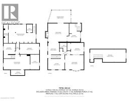 191 Millen Road, Stoney Creek, ON L8E2G4 Photo 37