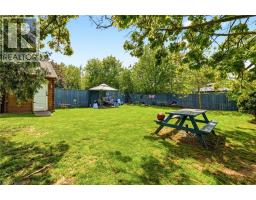 191 Millen Road, Stoney Creek, ON L8E2G4 Photo 31