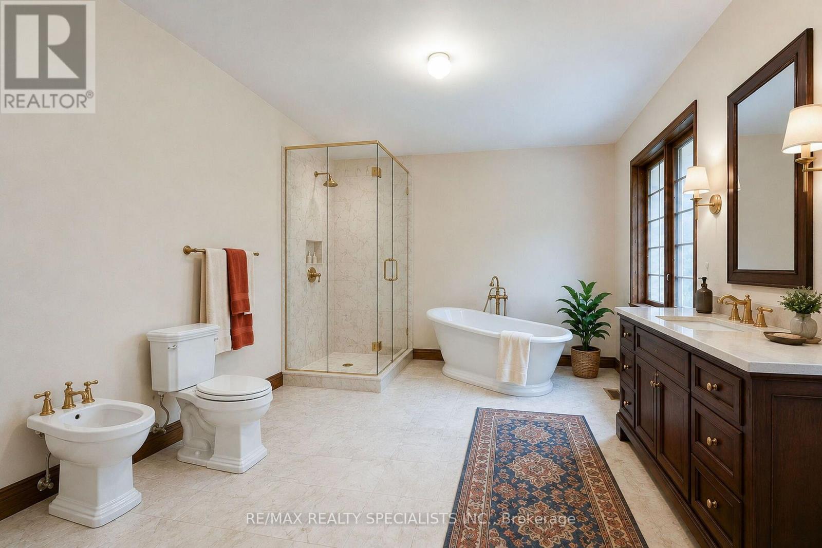 11 PRINCE ANDREW DRIVE - Image 27