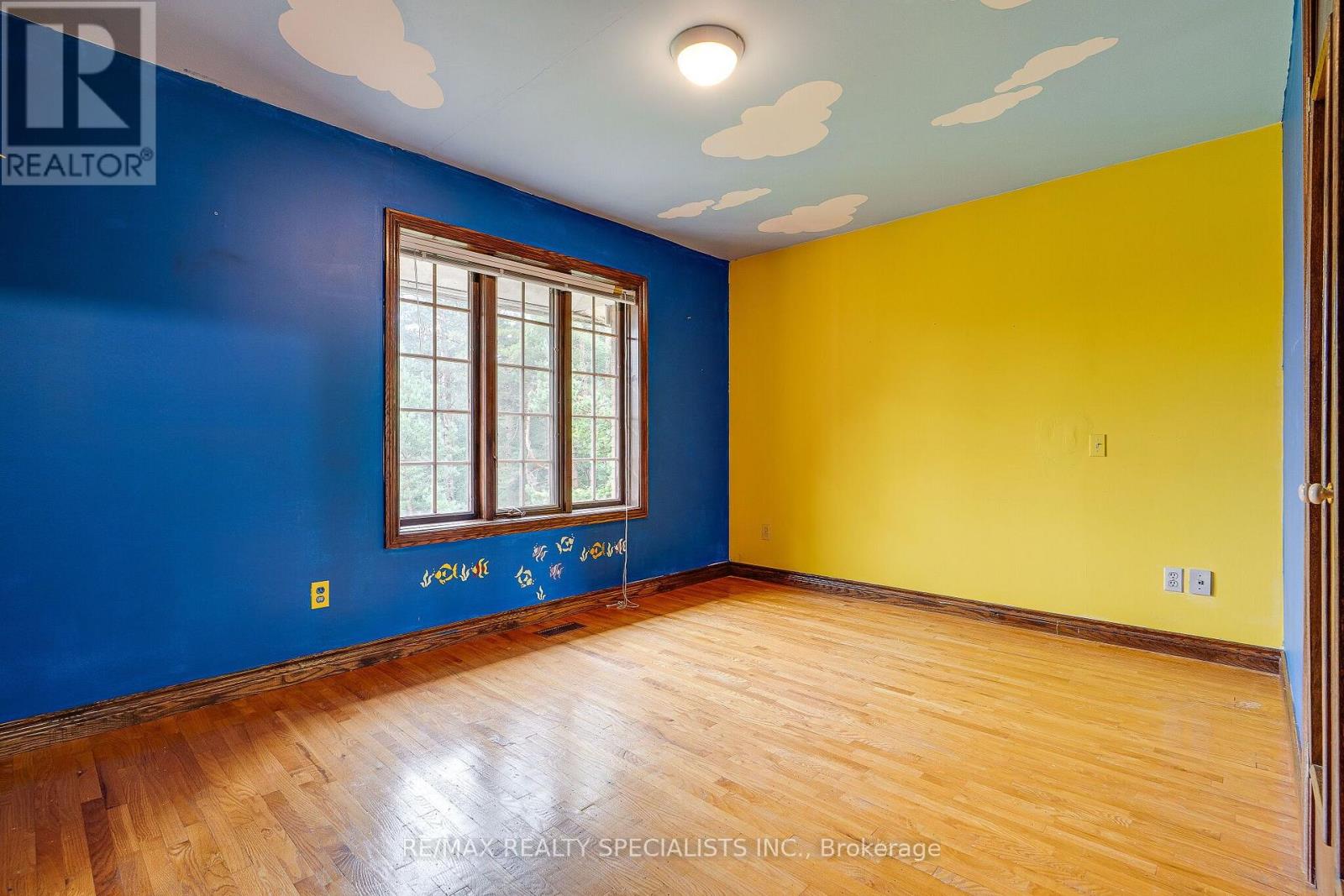 11 PRINCE ANDREW DRIVE - Image 30