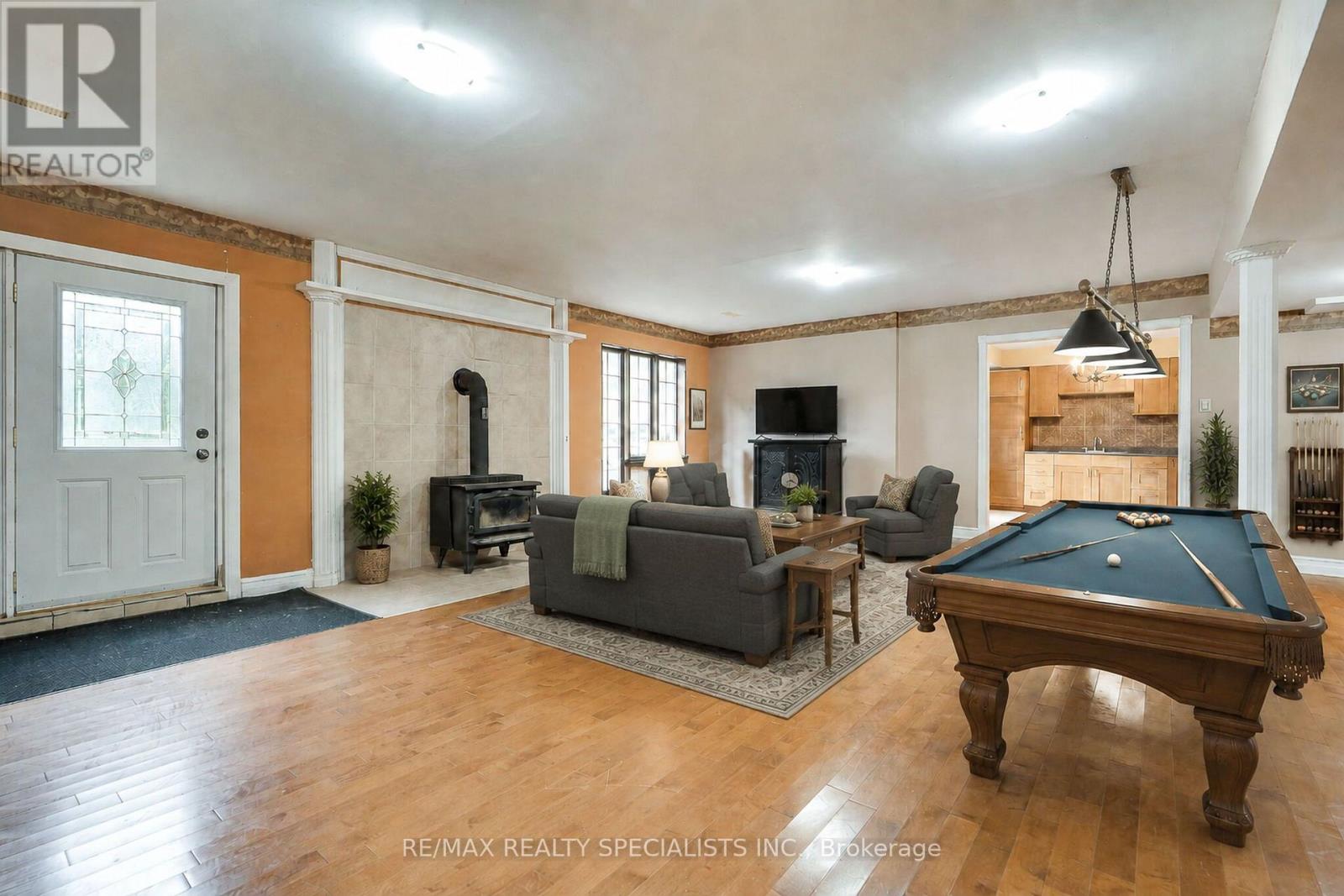11 PRINCE ANDREW DRIVE - Image 36