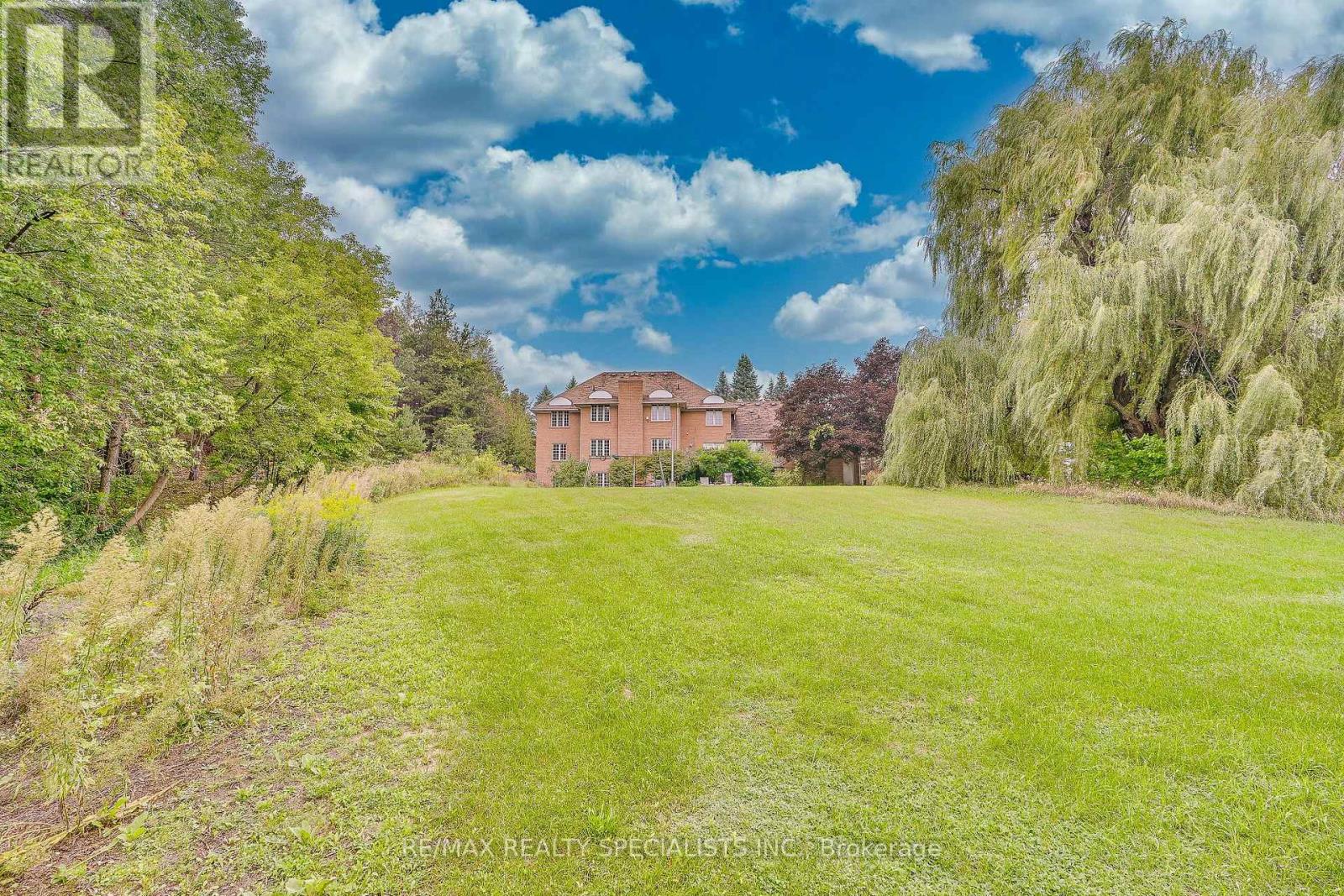 11 PRINCE ANDREW DRIVE - Image 43